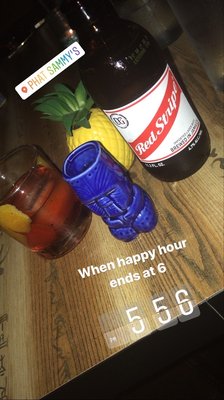 Phat Sammy's by null