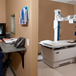 Atlanticare Urgent Care Sicklerville 11 Reviews Urgent Care 627 B Cross Keys Rd Sicklerville Nj Phone Number Yelp