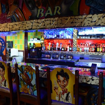 Mi Abuelito - the bar - Mexican Near Me - Franklin, Indiana Mi Abuelito - the bar - Mexican Near Me - Franklin, Indiana