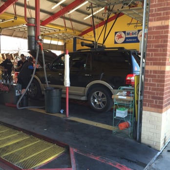 Kwik Kar - 2007, 150,000+ miles, runs like a top! - Auto Repair Near Me - Keller, Texas