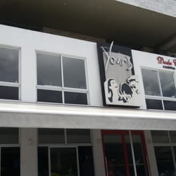 Dudu Bar Lago