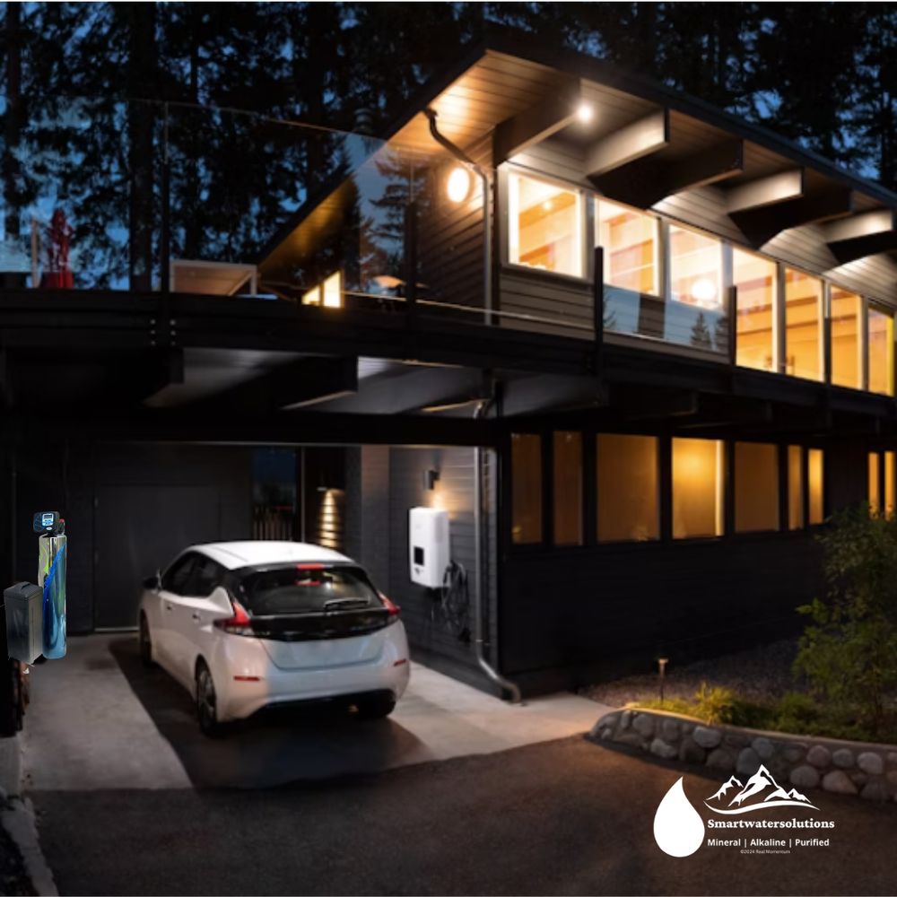 Slide of Real Momentum