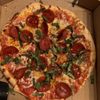 Ramundo's Pizzeria gift card