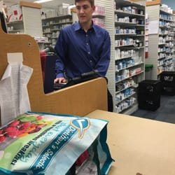 Ace Clerk logging in insurance info