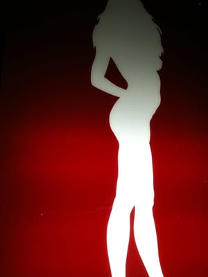 Cheetahs Gentleman’s Club by null