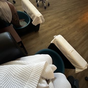 Serenity Day Spa - Day Spas Near Me - Yakima, Washington Serenity Day Spa - Day Spas Near Me - Yakima, Washington