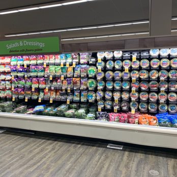 Safeway - Grocery Near Me - Daly City, California Safeway - Grocery Near Me - Daly City, California