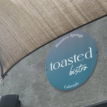 Toasted - Breakfast & Brunch Near Me - Manitou Springs, Colorado Toasted - Breakfast & Brunch Near Me - Manitou Springs, Colorado