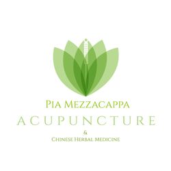 Pia Mezzacappa  Acupuncture & Chinese  Herbal Medicine