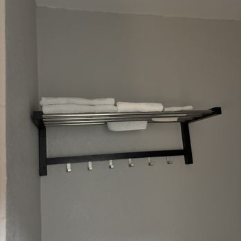 Inn of Uvalde - Maybe more towels to use at the fantastic pool - Hotels Near Me - Uvalde, Texas Inn of Uvalde - Maybe more towels to use at the fantastic pool - Hotels Near Me - Uvalde, Texas