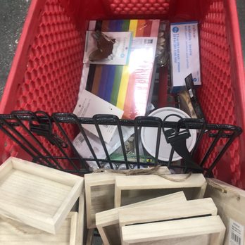 Michaels - This week we are gonna make horse plaques - Arts & Crafts Near Me - Long Beach, California