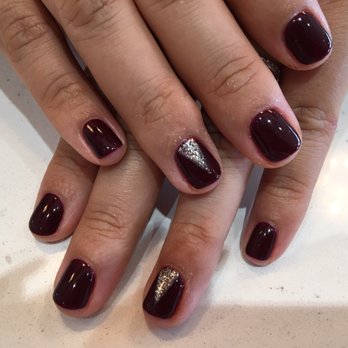Sweet Three Nail Lounge - Ready for Christmas and New Year - Nail Salons Near Me - Katy, Texas Sweet Three Nail Lounge - Ready for Christmas and New Year - Nail Salons Near Me - Katy, Texas