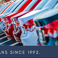 Liere Insurance - Liere Insurance proudly serves customers across the state of Texas.