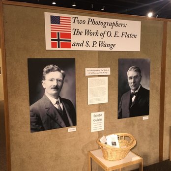 Hjemkomst Center - Hjemkomst Center in Moorhead, MN - Landmarks & Historical Buildings Near Me - Moorhead, Minnesota Hjemkomst Center - Hjemkomst Center in Moorhead, MN - Landmarks & Historical Buildings Near Me - Moorhead, Minnesota