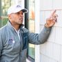 Premier Home Inspections
