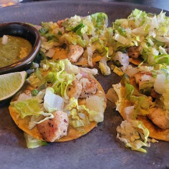 La Popular - Cocktail Bars Near Me - Claremont, California