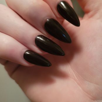 Sunny Nails & Spa - Nail Salons Near Me - Santee, California Sunny Nails & Spa - Nail Salons Near Me - Santee, California