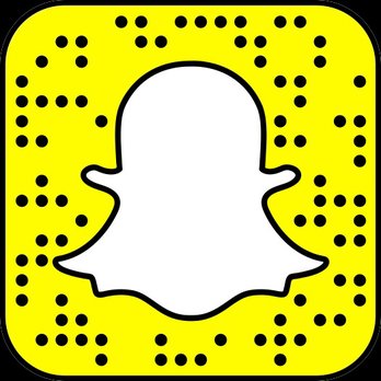 King Smoke And Vape - Follow us on Snapchat for promotions - Tobacco Shops Near Me - Chicago, Illinois King Smoke And Vape - Follow us on Snapchat for promotions - Tobacco Shops Near Me - Chicago, Illinois