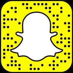 King Smoke And Vape - Follow us on Snapchat for promotions