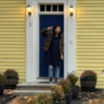 Colonel Spencer Inn - Hotels Near Me - Campton, New Hampshire