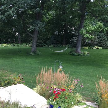 Call The Underground-Oasis Irrigation - backyard 3 - Irrigation Near Me - Downers Grove, Illinois Call The Underground-Oasis Irrigation - backyard 3 - Irrigation Near Me - Downers Grove, Illinois