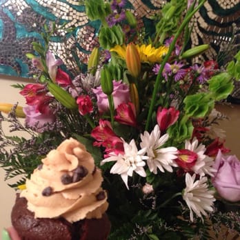 Flower No 5 - Florists Near Me - Orlando, Florida