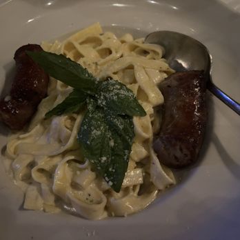 Chicago Prime Italian - Italian Near Me - Schaumburg, Illinois Chicago Prime Italian - Italian Near Me - Schaumburg, Illinois