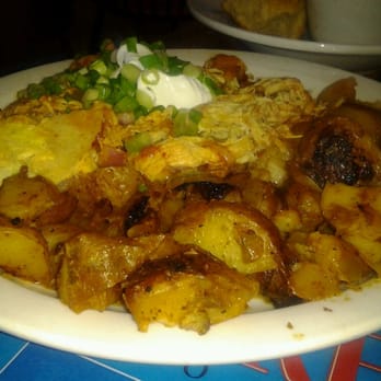 Beach Break Cafe - Breakfast & Brunch Near Me - Oceanside, California Beach Break Cafe - Breakfast & Brunch Near Me - Oceanside, California