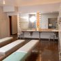 Photo of Betty's Bath & Day Spa