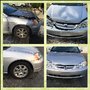 Photo of Bensalem Auto Body