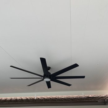 Patio Warehouse - Roof Mounts - Patio Coverings Near Me - Orange, California