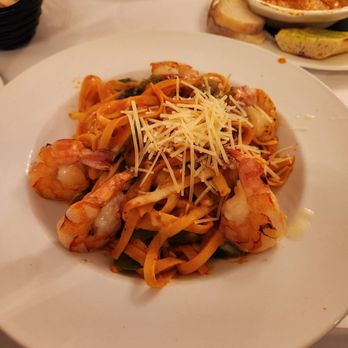 Meson Sabika - Tapas Bars Near Me - Naperville, Illinois Meson Sabika - Tapas Bars Near Me - Naperville, Illinois