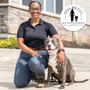 Photo of Pull Me Not K9 Solutions
