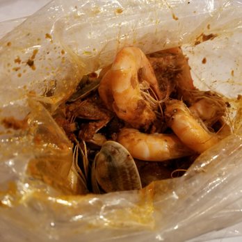 Shaking Crab - Boston Common - Shrimp and clam combo - Cajun/Creole Near Me - Boston, Massachusetts Shaking Crab - Boston Common - Shrimp and clam combo - Cajun/Creole Near Me - Boston, Massachusetts