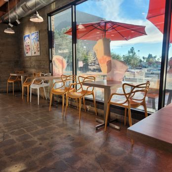 It's Boba Time - Inside - Juice Bars & Smoothies Near Me - San Fernando, California It's Boba Time - Inside - Juice Bars & Smoothies Near Me - San Fernando, California