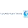 Photo of Global Way Insurance Services