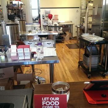 Maverick Chocolate Co - Chocolatiers & Shops Near Me - Cincinnati, Ohio