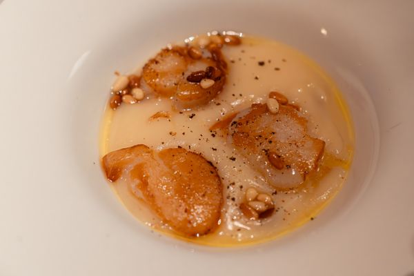 BCN Taste & Tradition by null