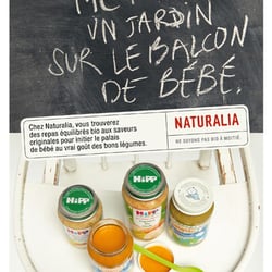 Naturalia