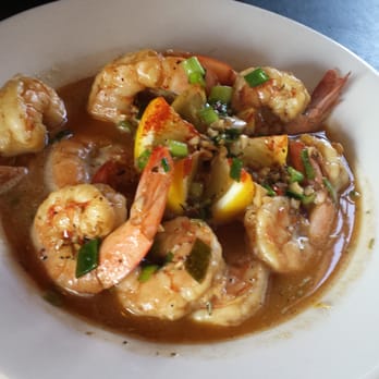 Cajun Queen - BBQ Shrimp - Cajun/Creole Near Me - Charlotte, North Carolina Cajun Queen - BBQ Shrimp - Cajun/Creole Near Me - Charlotte, North Carolina