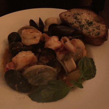 Verde on Smith - Italian Near Me - Brooklyn, New York Verde on Smith - Italian Near Me - Brooklyn, New York