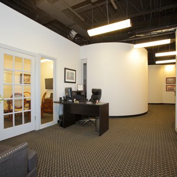 Liz Wilson Sells Florida Homes - Reception - Real Estate Services Near Me - Kissimmee, Florida Liz Wilson Sells Florida Homes - Reception - Real Estate Services Near Me - Kissimmee, Florida