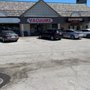 Photo of Midwest Vacuums