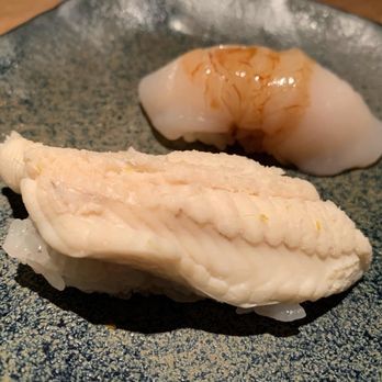 Hiroki - Sushi - Japanese Near Me - Philadelphia, Pennsylvania