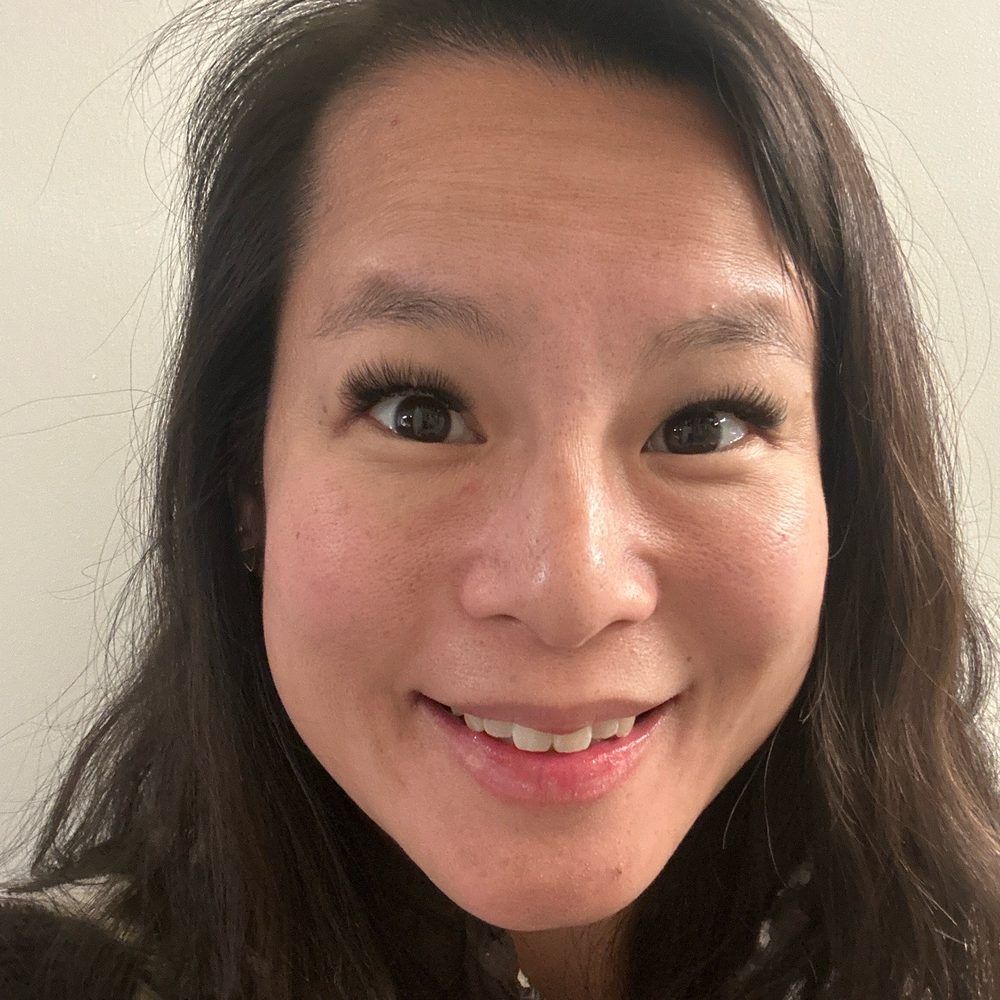 Precision Artistry OC - Eyelash Service Near Me