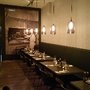 Photo of Rosetta's Kitchen