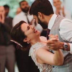 Telshor Events