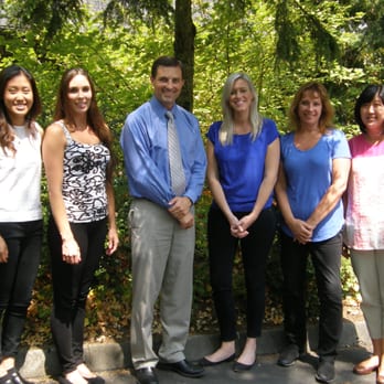 Werner Judson A, DDS - General Dentistry Near Me - Bellevue, Washington Werner Judson A, DDS - General Dentistry Near Me - Bellevue, Washington