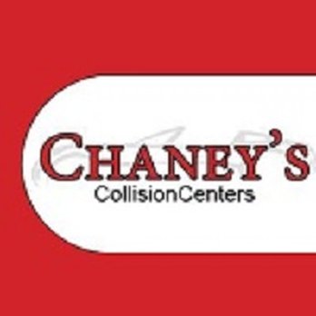 1. Chaney's Collision Centers