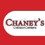 Photo of Chaney's Collision Centers